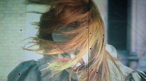 Missing a good scare? Well, you’re in luck because IT is coming for you. Catch IT on Astro Best now simply by going to Channel 200 to purchase. Find IT before IT finds you! #Astro #AstroBest #IT #horror #clown #scary #movie | NJOI Prepaid