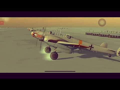 Gunship Sequel WW2 Trailer - Battle of Stalingrad - Two Steps From Hell "Victory"