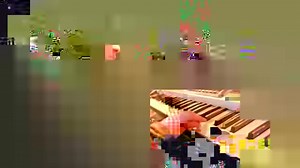 120K views · 1.1K reactions |  Grupo CORALI  son uno de los mejores grupos de cumbia peruana  Liderados por Cliver Fidel son los amos de la cumbia  Feliz Dia PAPA !!! #GrupoCorali #CumbiaPeruana | Chimbote Telenoticias | Facebook