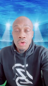 2.4K views · 18 reactions | Florida akoz de siklòn nan sa depan nan ki zone ou rete wap ka rantre nan Biznis la ak sèlman 25$ pou plis info ekri Bossbens 972-904-3188 | Bossbens Show | Facebook