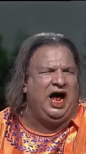 702K views · 45K reactions | Aziz Mian Qawwal - Quran na badala jaye Ga #qawwali #AzizMianQawwal #naat | Aziz Mian Qawwal | Facebook