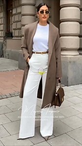 12K views · 8K reactions | En este video te comparto ideas de outfits...