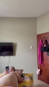 تمليك للتطوير العقاري - Tamlik Development on Reels