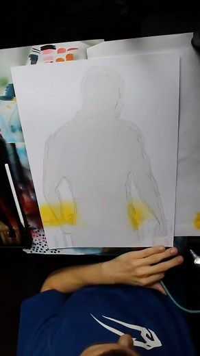 Finish drawing of EZ (Mayans MC) @hock.jan @jdpardo #mayansfx #mayansmc #mayansmcseason4 #mayansmcfans #sketch #skizze #pencil #pencildrawing #pencilart #pencilsketch #pencilsketches #pencilportrait #pencilartwork #3d #drawing #art #artwork #realistisch #realistic #kunstwerk #artist #malen #painting #prismacolor #polychromos #luminance #carandache #posca #weekend #happyweekend | SOA & Mayans MC Addicts