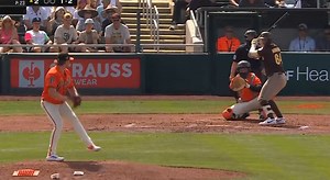 Patrick Bailey may seriously win the Giants a couple games via his challenges. May even be more valuable!