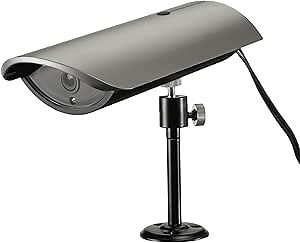 Logitech WiLife Digital Video Security--Outdoor Add-On Camera