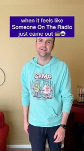 10K views · 96 reactions | Ghost Stories out tonight ahhh  | Scott Frenzel | Facebook