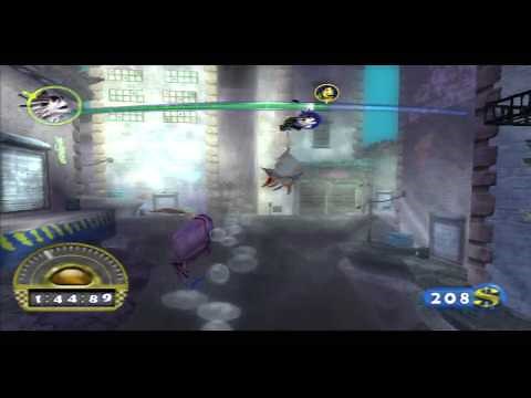 Shark Tale Part 4 Hot Rod Gangsta Fish