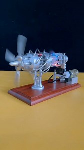 296K views · 4.5K reactions | Unleash the power of physics with our...