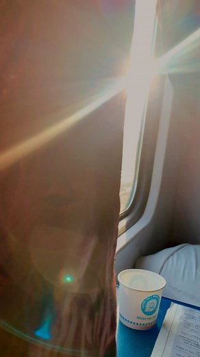 14K views · 86 reactions | Deepak Parambol on Reels | Facebook