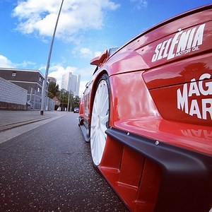 Boxenstopp No 1 😍 alfa155dtm #alfa155 #alfa #alfaromeo #dtm #alfaromeo #alfa #alfisti #alfaromeogiulia #cuoresportivo #alfaromeostelvio #alfaromeomito#alfaromeogiulietta #alfaromeoofficial #alfista #alfaclub#alfa155q4 #alessandronannini#alfadtm | Heiko Hübl