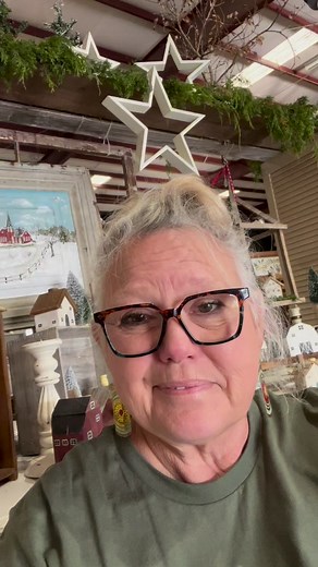 2.5K views · 21 reactions | #Vmdsctx #vmd #vintagemarketdays | Vintage Market Days of South Central Texas | Facebook