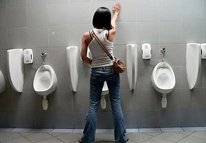 Dreams about Peeing | Dream Dictionary