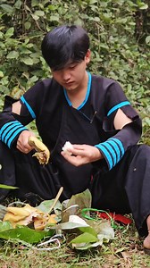 Theo dõi movie Hmoob - dev npua cai Để biết tub lwm lub neej mus lis cab | Yaj Xeeb