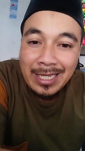 Kain bulu domba (wool) najis ? #fiqihsyafii | Muhammad Saefan Syam