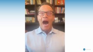 Morning meetings don't have to be a drag!? Total Patient Service...