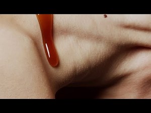 Mayuko - Oil And Water (2021) | IMVDb