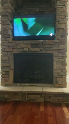 The Matrix Revolutions (2003) - MTV2 Intro