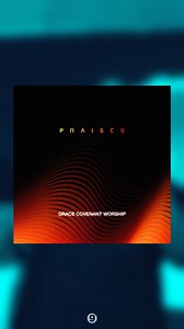 18 reactions | Touch your neighbor and say "NEIGHBOR! We are FINALLY able to stream "Praises" NEW MUSIC FROM our favorite worship team THIS FRIDAY AUGUST 11TH" SAVE THE DATE for this End of Summer JAM! #newmusic #everynationmusic #gracecov #CCM #gospelmusic #gospel | Grace Covenant Church | Facebook