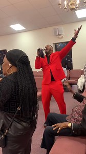 Coco and the Chosen Ones in Lenox, Ga | Kevin Edwards Sr.