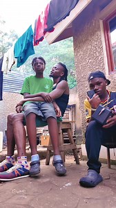 Bareke Abo by Pallaso: Full Lyrics & 1 Million Challenge Celebration