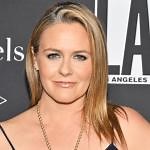 Alicia Silverstone Reprises 'Clueless' Role, Reunites With Co-Star