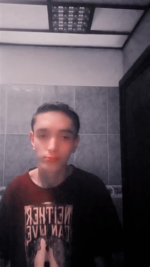 Kevin flow on TikTok