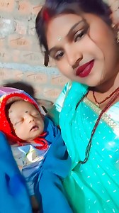 Sohar git. #reels | Anu Rani Official