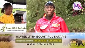 2.2K views · 72 reactions | 90k Ka msoo~Nindite thiina muno...maica maria ndigitie ni magukena Showing here: https://youtu.be/EKofRV3A_7Y?si=5qszgpKt3B-5BTGS | Metha ya Kagoni | Facebook