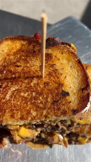 - [ ] SPECIALS!!!! $11.99 with fries. - [ ] Cheeseburger (beef or Turkey)$2 add bacon - [ ] Philly cheesesteak (steak, Turkey, fried chicken) - [ ] Chicken sandwich (regular or hot) - [ ] 📍6920 N. Dale Mabry Hwy. - [ ] 📍15102 N. Florida ave - [ ] Burgerculture-Tampa.com for online orders - [ ] Ubereats for delivery | Burger Culture