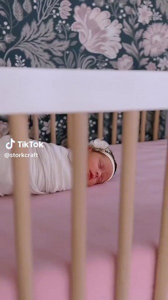 storkcraft on TikTok