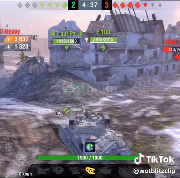 minotauro #wotb #wotblitz #game #worldoftanksblitz #worldoftanks #worldoftank #wotblitz_ru #wot #wot_blitz #вотблиц #танкиблиц #shortswotb #wargaming #mobilegame
