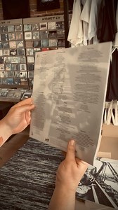 MaxX & Love 's acclaimed debut album 'These Blues Might Get You Too' available to stream and spin on LP. Check it out here https://orcd.co/blues-get-you-too | Just Music