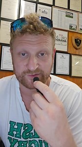 5.4K views · 92 reactions | Calf recumbency genetic defect in Holsteins My advice, until there is a commercially available female test, just avoid all carrier bulls! | Redhouse Holsteins / Redhouse Genetic Solutions | Facebook