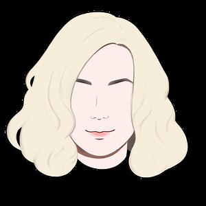 Kanarra - Twitch