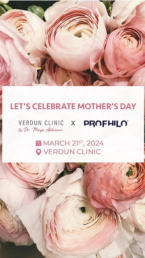 2.2K views | Enjoy exclusive discounts on Profhilo face, neck, and...