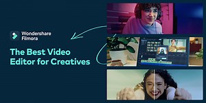 Top 10 Video Chat Sites to Meet Funny Strangers 2025