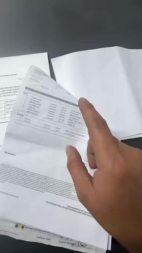 4.7K views · 48 reactions | Ford ecoboost bought last yr. dinala sa ford for inspection walang error or parts need for replacement ganern yern. Part2. #fypシ゚viralシ #fypシ゚vir | GTAcarsph - Buy / Sell / Trade | Facebook