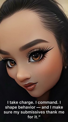 I’m your Goddess Valmara 👸 #kneel #shadows #human #paypig #wallet #humanatm #drain #drained #findom #ladies #women #in charge #goddess #queen #angel #prinsess #withdrawals #money #wealthy #Magnet#Ritual#Attract #Money #Believe #Universe #Demand #It’sYours #BeHappy #Positive #Wealthy#GrowMyChannel#Affirmation #Abundance #Life #Affirmationlifeabundance#hot#paypig#Wallet #Beautiful#Pay#HumanWallet#Rich#richlif#happy#happylife#drain#drained #Attractive#Dominant #HumanATM#Expensivelife#Queen#Goddess