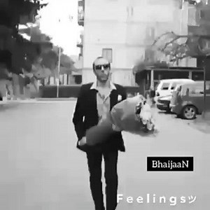 - in The Wedding of Girlfriend 💔💔😎👊 | Sid.