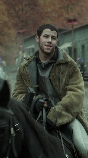 Watch Chaos Walking Online Free | Ending Scene Explained