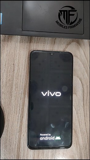 1.7K views | How To Hard Reset Vivo V23e 5G (V2126) || Vivo V23e Factory Reset Remove pattern lock, Password,PIN How to Reset Vivo V23E | Mobiles Firmware | Facebook