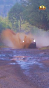 9K views · 483 reactions | One minute of vintage elegance  #twendeclassic #classiccars #kenya | East African Safari Classic Rally | Facebook