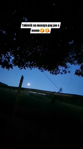 🥰🥰🥰 #masbateña #highlight #fypage #fyp | Nash'tin Ocioc