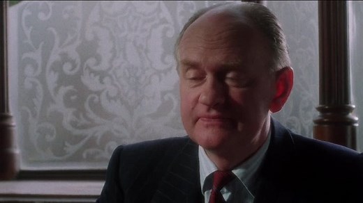 Scandal (1989) 1080p💎