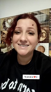 Camelia Grozav -Oficial | Camelia Grozav -Oficial | Facebook