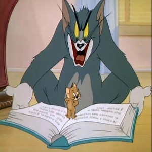 Classic Cartoon🥰 | Military Comics