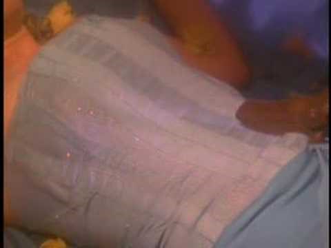 Guy Maddin - Careful (1992) Clip