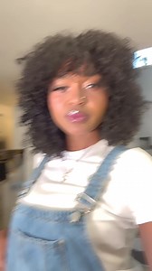 22K views · 674 reactions | Osifo Mabel on Reels | Facebook