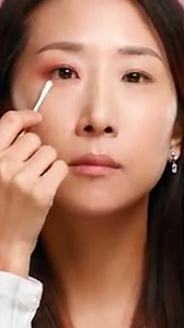 53K views · 24 reactions | We tried crazy makeup transformation_MDRP | Beauty Wow | Facebook